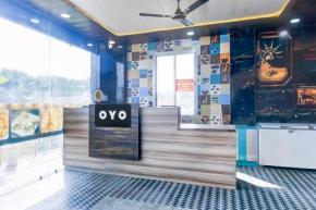 Hotel O Sunshine Resort & Restaurant